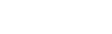 logo group